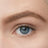 Maybelline New York Express Brow Satin Duo Automatischer Augenbrauenstift 01 Dunkelblond