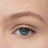 Maybelline New York Express Brow Satin Duo Automatischer Augenbrauenstift 01 Dunkelblond