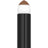 Maybelline New York Express Brow Satin Duo Automatischer Augenbrauenstift 02 Med Braun