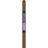 Maybelline New York Express Brow Satin Duo Automatischer Augenbrauenstift 02 Med Braun