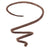 Maybelline New York Express Brow Satin Duo Automatischer Augenbrauenstift 02 Med Braun
