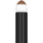 Maybelline New York Express Brow Satin Duo Automatischer Augenbrauenstift 02 Med Braun