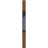 Maybelline New York Express Brow Satin Duo Automatischer Augenbrauenstift 02 Med Braun