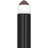 Maybelline New York Express Brow Satin Duo Automatischer Augenbrauenstift 04 Dunkelbraun
