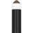 Maybelline New York Express Brow Satin Duo Automatischer Augenbrauenstift 04 Dunkelbraun
