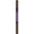 Maybelline New York Express Brow Satin Duo Automatischer Augenbrauenstift 04 Dunkelbraun