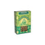 El Naturalista Basil, Single Plant, 65 G