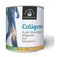 El Naturalista Collagen 390 gr