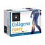 El Naturalista Collagen Forte 60 Capsules