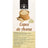 El Naturalista Haferflocken,250 Gr