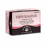 El Naturalista Depurnatur 48 capsules