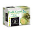 El Naturalista Double Control 60 capsules