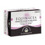 El Naturalista Echinacea with Vitamin C 60 capsules
