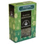 El Naturalista Tarragon, Single Plant, 30 G