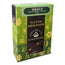 El Naturalista Jamaica Flower (Hibiscus) 70 gr
