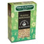 El Naturalista Grama, Single Plant, 60 G