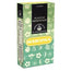 El Naturalista Herbespiga, Herbal Mixture, 100 G