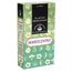 El Naturalista Herbocentro, Herbal Mixture, 100 G