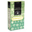 El Naturalista Herbogala, Herbal Mix, 100 G