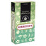 El Naturalista Herbotopa, Herbal Mixture, 100 G