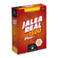 El Naturalista Royal Jelly 1500 Plus + 20 Vials