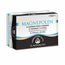 El Naturalista Magnepolen, 60 capsules
