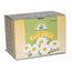 El Naturalista Chamomile 20 sachets