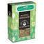 El Naturalista Mate, Single Plant, 60 G
