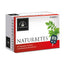 El Naturalista Naturbetes 60 Capsules