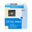 El Naturalista Oftalmax 10 Etuis