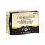 El Naturalista Oseonatur, 48 capsules
