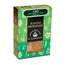El Naturalista Flax Seeds 100 gr