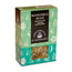 El Naturalista Sweet Camomile 30 G