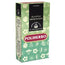 El Naturalista Poliherbo, Herbal Blend, 100 G