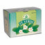 El Naturalista Green Tea 20 Bags