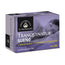 El Naturalista Tranquinatur Sleep 48 capsules