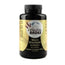 El Oro De Los Andes Maca Premium 6:1 90 Eco Capsules