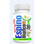 El Valle Hawthorn 30 Capsules
