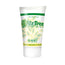 Eladiet Teebaum Creme 40ml