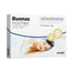 Eladiet Gute Nacht Melatonin 1,85 Mg Melatonin, 30 Tabletten