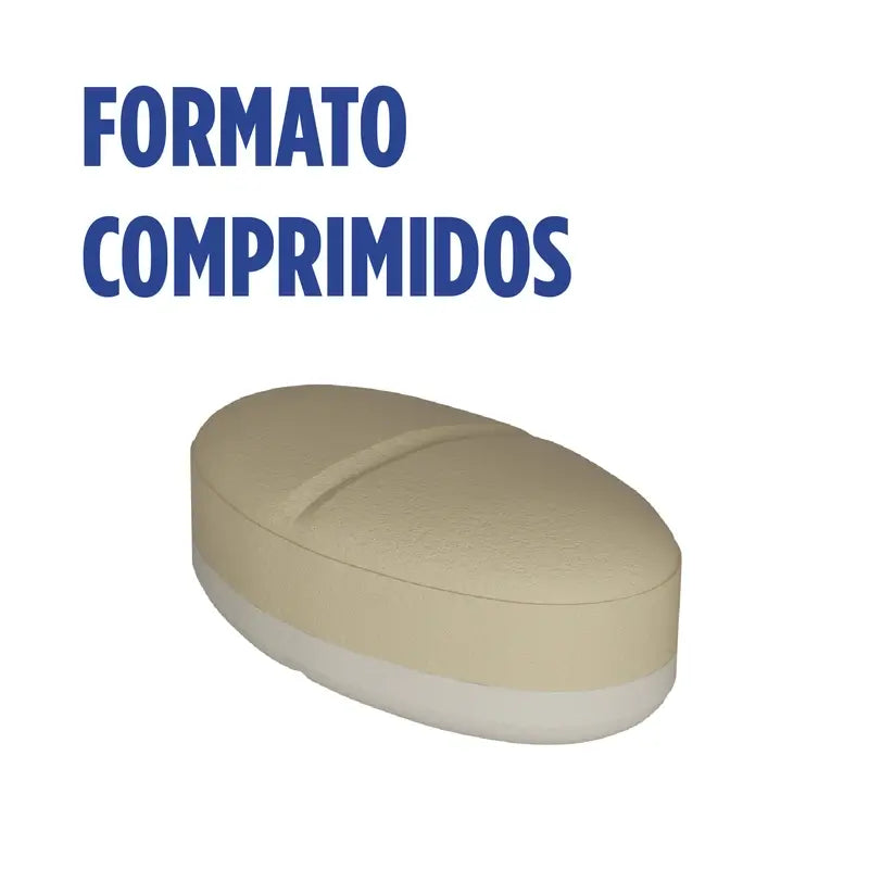 Eladiet Gute Nacht Melatonin 1,85 Mg Melatonin, 30 Tabletten