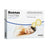 Eladiet Gute Nacht Melatonin 1,85 Mg Melatonin, 30 Tabletten