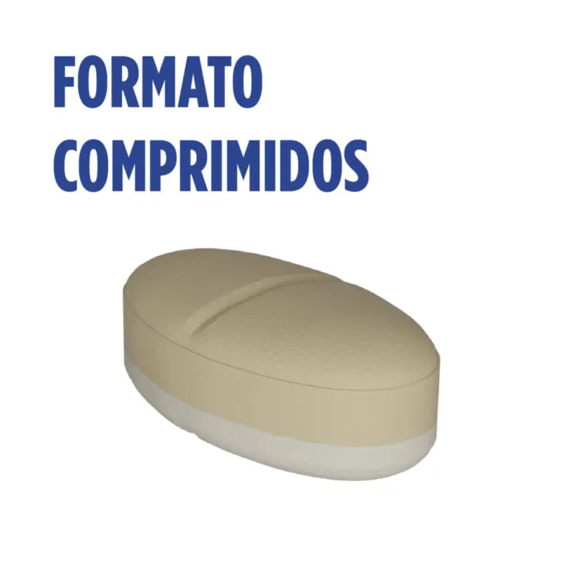 Eladiet Gute Nacht Melatonin 1,85 Mg Melatonin, 30 Tabletten