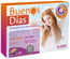 Eladiet Good Morning, 30 Tablets