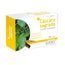 Eladiet Cascara Sagrada 300 Mg , 60 tablets