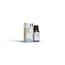 Eladiet Cypress Essential Oil Bio 15Ml.