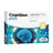 Eladiet Cogniben Plus, 30 Tabletten