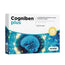 Eladiet Cogniben Plus, 30 tablets