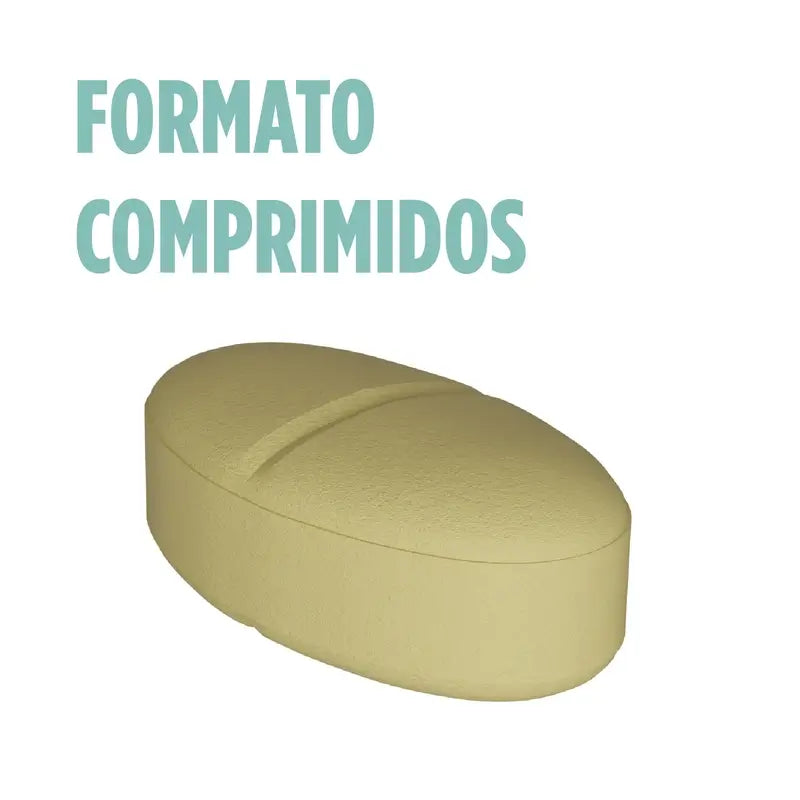 Eladiet Cogniben Plus, 30 Tabletten