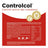 Eladiet Controlcol, 60 Tabletten